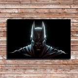 HD Canvas Print Home Decor Paintings Wall Art Pictures-SR-A4836