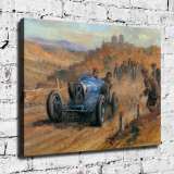 HD Canvas Print Home Decor Paintings Wall Art Pictures-SR-A6091