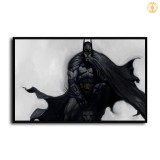 HD Canvas Print Home Decor Paintings Wall Art Pictures-SR-A3728