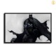 HD Canvas Print Home Decor Paintings Wall Art Pictures-SR-A3728