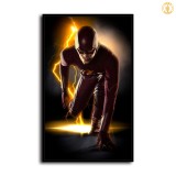 HD Canvas Print Home Decor Paintings Wall Art Pictures-SR105603