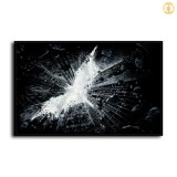 HD Canvas Print Home Decor Paintings Wall Art Pictures-SR-H2020