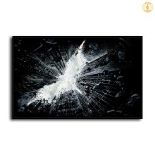 HD Canvas Print Home Decor Paintings Wall Art Pictures-SR-H2020
