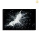 HD Canvas Print Home Decor Paintings Wall Art Pictures-SR-H2020