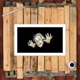 HD Canvas Print Home Decor Paintings Wall Art Pictures-SR105063