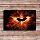 HD Canvas Print Home Decor Paintings Wall Art Pictures-SR-A3730