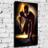 HD Canvas Print Home Decor Paintings Wall Art Pictures-SR105603