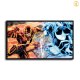 HD Canvas Print Home Decor Paintings Wall Art Pictures-SR104415
