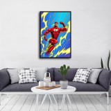 HD Canvas Print Home Decor Paintings Wall Art Pictures-SR100094