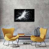 HD Canvas Print Home Decor Paintings Wall Art Pictures-SR-H2020