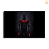 HD Canvas Print Home Decor Paintings Wall Art Pictures-SR-A3745