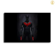 HD Canvas Print Home Decor Paintings Wall Art Pictures-SR-A3745