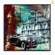 HD Canvas Print Home Decor Paintings Wall Art Pictures-SR--0030