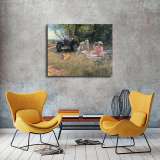 HD Canvas Print Home Decor Paintings Wall Art Pictures-SR-A6101