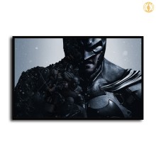 HD Canvas Print Home Decor Paintings Wall Art Pictures-SR-A3880
