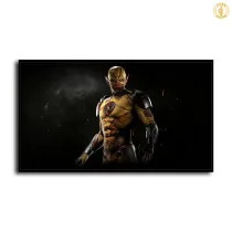 HD Canvas Print Home Decor Paintings Wall Art Pictures-SR101714