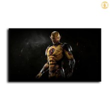 HD Canvas Print Home Decor Paintings Wall Art Pictures-SR101714