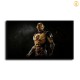 HD Canvas Print Home Decor Paintings Wall Art Pictures-SR101714