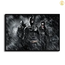HD Canvas Print Home Decor Paintings Wall Art Pictures-SR-A3867