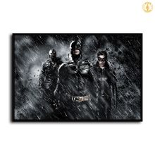 HD Canvas Print Home Decor Paintings Wall Art Pictures-SR-A3867