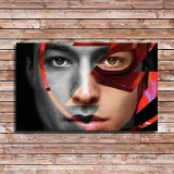 HD Canvas Print Home Decor Paintings Wall Art Pictures-SR101265
