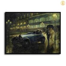 HD Canvas Print Home Decor Paintings Wall Art Pictures-SR-A6108