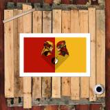 HD Canvas Print Home Decor Paintings Wall Art Pictures-SR104355