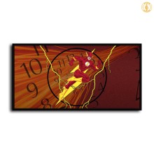 HD Canvas Print Home Decor Paintings Wall Art Pictures-SR107877