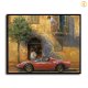 HD Canvas Print Home Decor Paintings Wall Art Pictures-SR-A6102