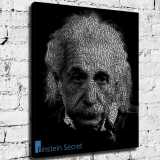 HD Canvas Print Home Decor Paintings Wall Art Pictures-SR-A3931