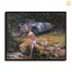 HD Canvas Print Home Decor Paintings Wall Art Pictures-SR-A6104
