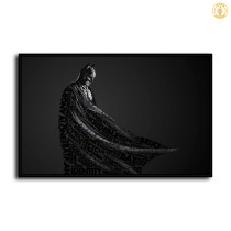 HD Canvas Print Home Decor Paintings Wall Art Pictures-SR-A3735