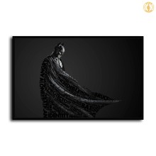 HD Canvas Print Home Decor Paintings Wall Art Pictures-SR-A3735