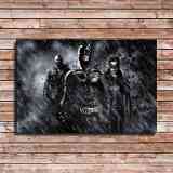 HD Canvas Print Home Decor Paintings Wall Art Pictures-SR-A3867
