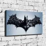 HD Canvas Print Home Decor Paintings Wall Art Pictures-SR-A3838