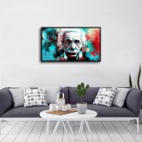 HD Canvas Print Home Decor Paintings Wall Art Pictures-SR101878