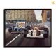 HD Canvas Print Home Decor Paintings Wall Art Pictures-SR-A6082
