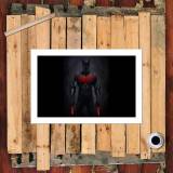 HD Canvas Print Home Decor Paintings Wall Art Pictures-SR-A3745
