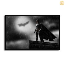 HD Canvas Print Home Decor Paintings Wall Art Pictures-SR-A3732