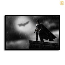 HD Canvas Print Home Decor Paintings Wall Art Pictures-SR-A3732