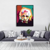HD Canvas Print Home Decor Paintings Wall Art Pictures-SR100373