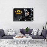 HD Canvas Print Home Decor Paintings Wall Art Pictures-SR-A3742