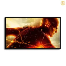 HD Canvas Print Home Decor Paintings Wall Art Pictures-SR-A2887