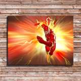 HD Canvas Print Home Decor Paintings Wall Art Pictures-SR-A1211