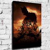 HD Canvas Print Home Decor Paintings Wall Art Pictures-SR-H2023