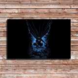HD Canvas Print Home Decor Paintings Wall Art Pictures-SR-A3746