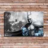 HD Canvas Print Home Decor Paintings Wall Art Pictures-SR-A3740