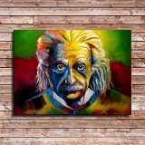 HD Canvas Print Home Decor Paintings Wall Art Pictures-SR108548