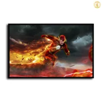 HD Canvas Print Home Decor Paintings Wall Art Pictures-SR104688