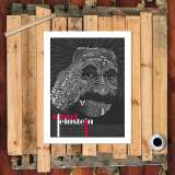 HD Canvas Print Home Decor Paintings Wall Art Pictures-SR104707